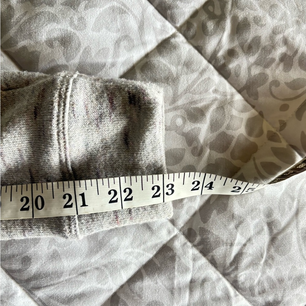 Cabi 6032 Rookie Jacket - Picture 7 of 10